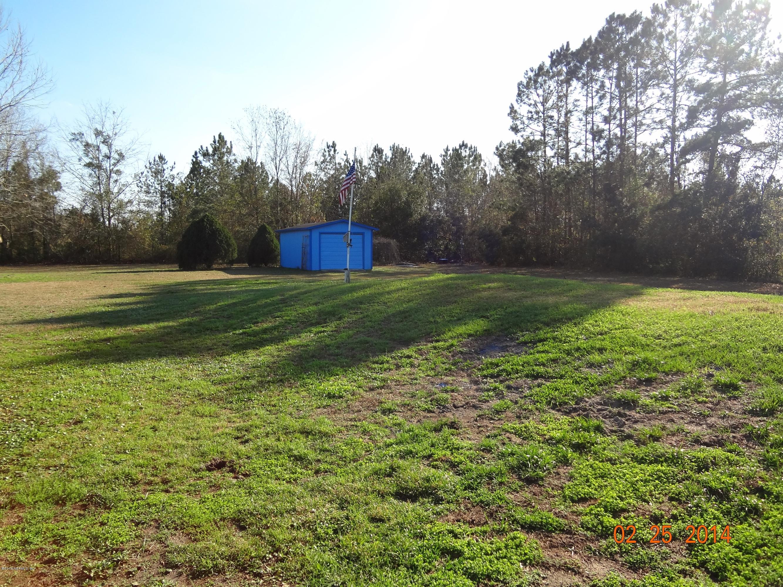 449 Kay Road Middleburg, FL 32068 - Photo 13 of 15 DSC00821