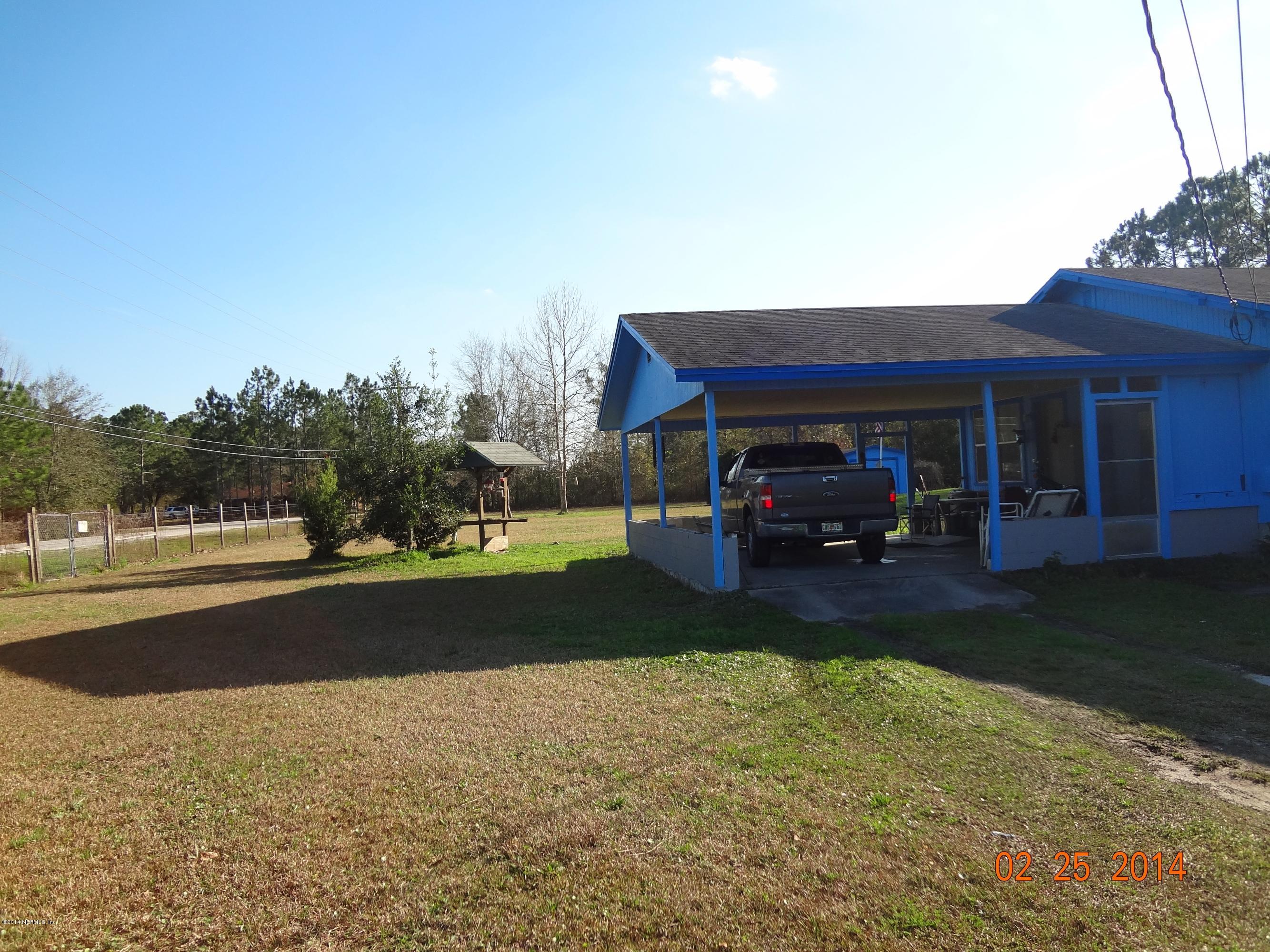 449 Kay Road Middleburg, FL 32068 - Photo 14 of 15 DSC00819