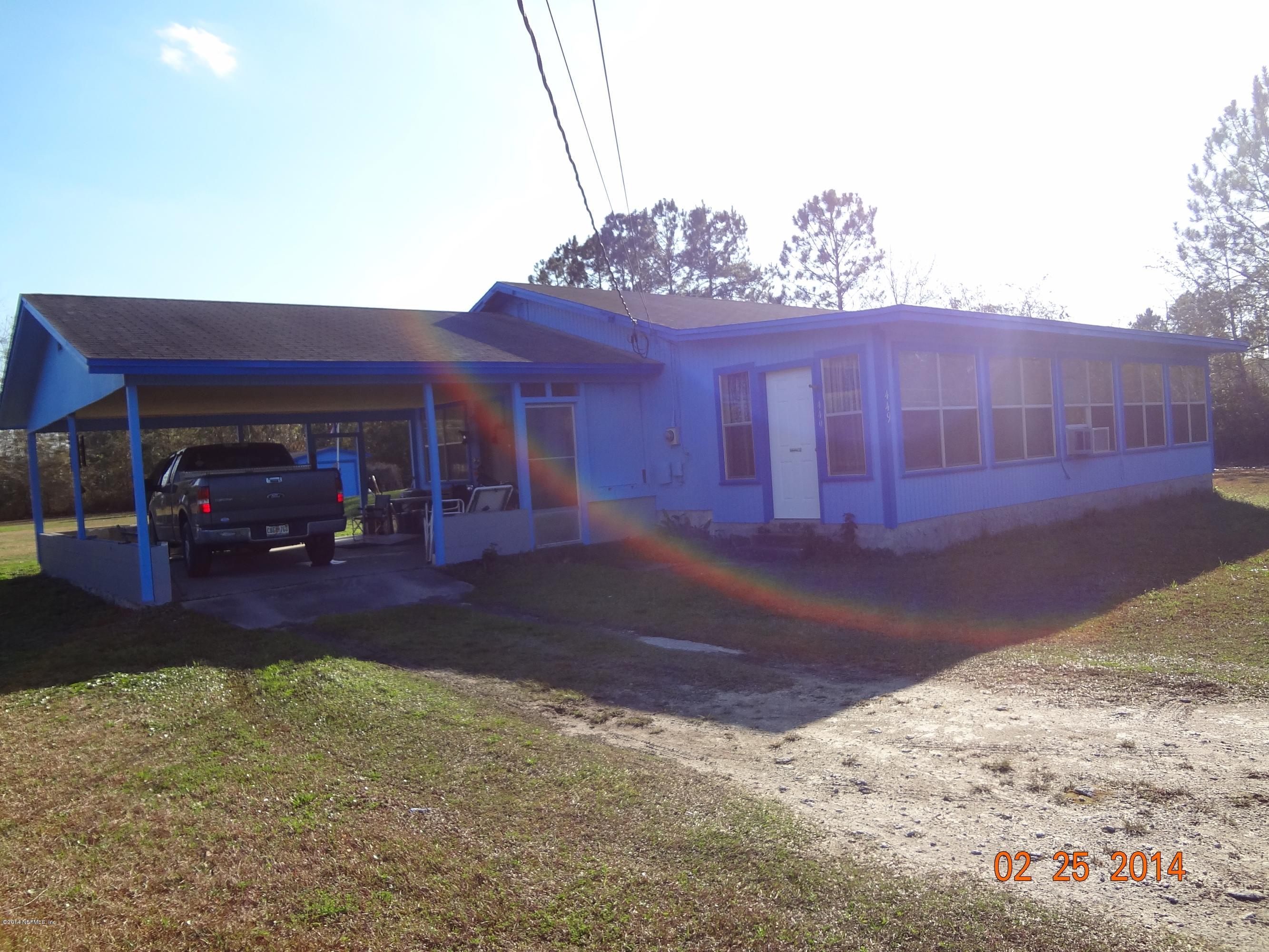 449 Kay Road Middleburg, FL 32068 - Photo 15 of 15 DSC00818