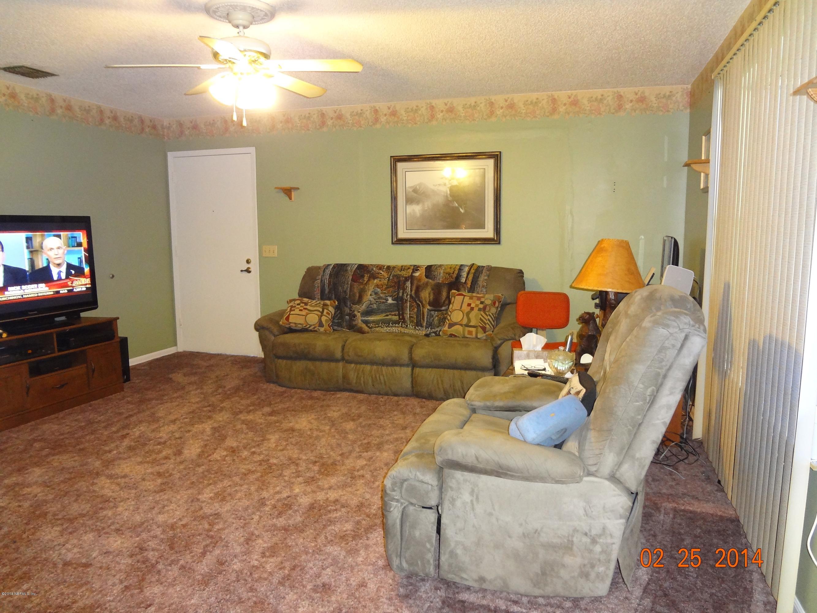 449 Kay Road Middleburg, FL 32068 - Photo 3 of 15 DSC00823