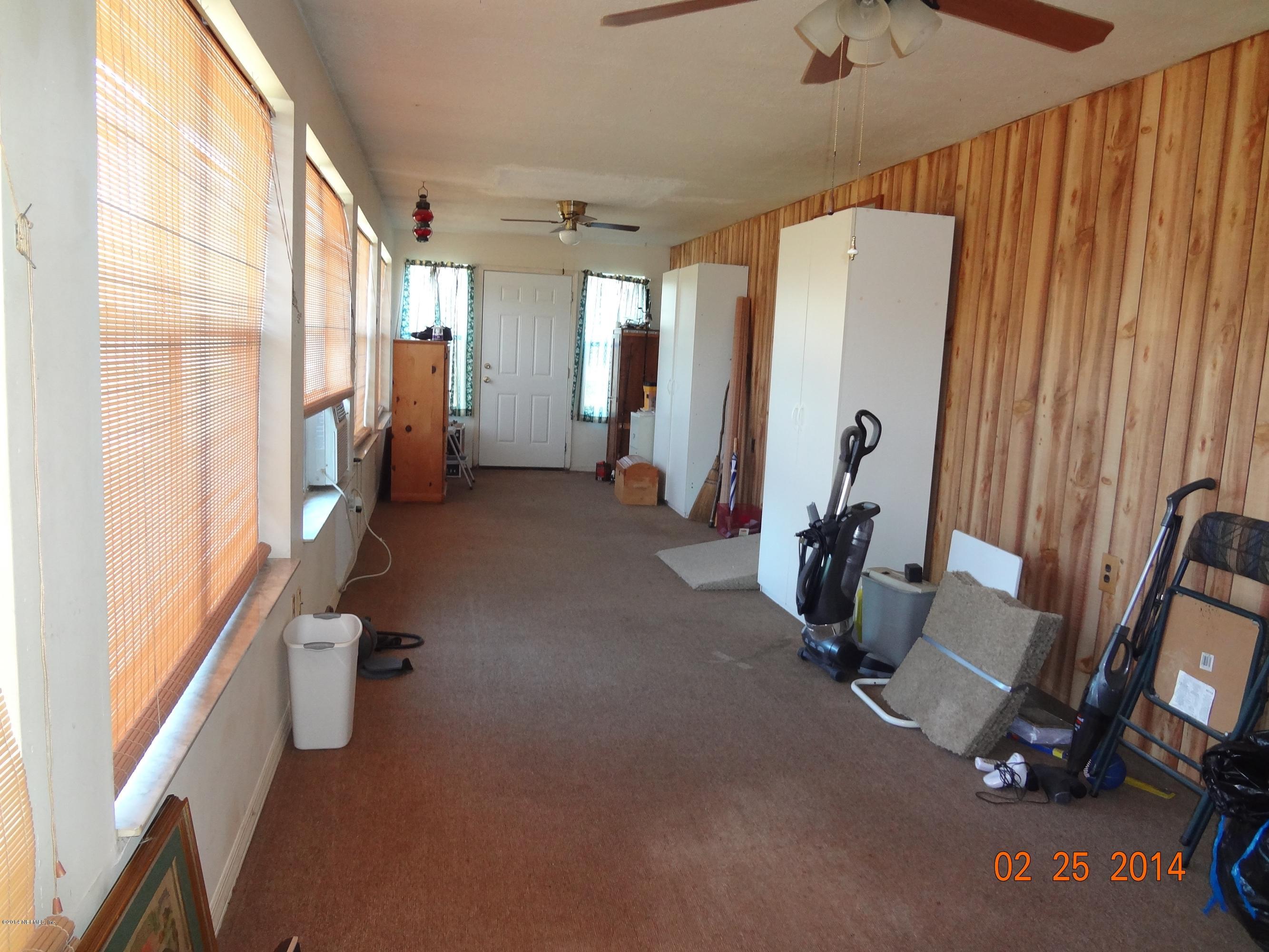 449 Kay Road Middleburg, FL 32068 - Photo 5 of 15 DSC00829