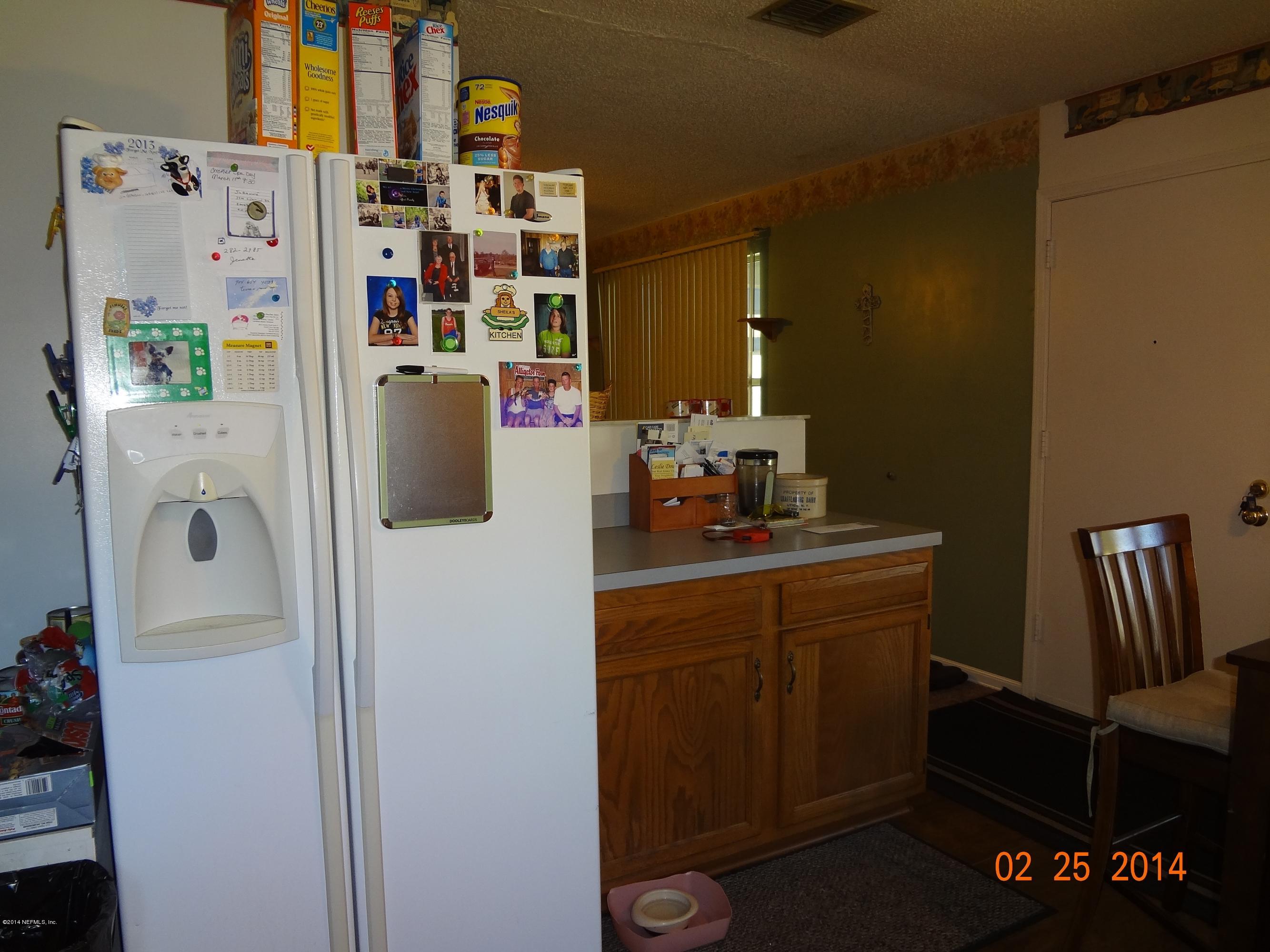 449 Kay Road Middleburg, FL 32068 - Photo 6 of 15 DSC00831