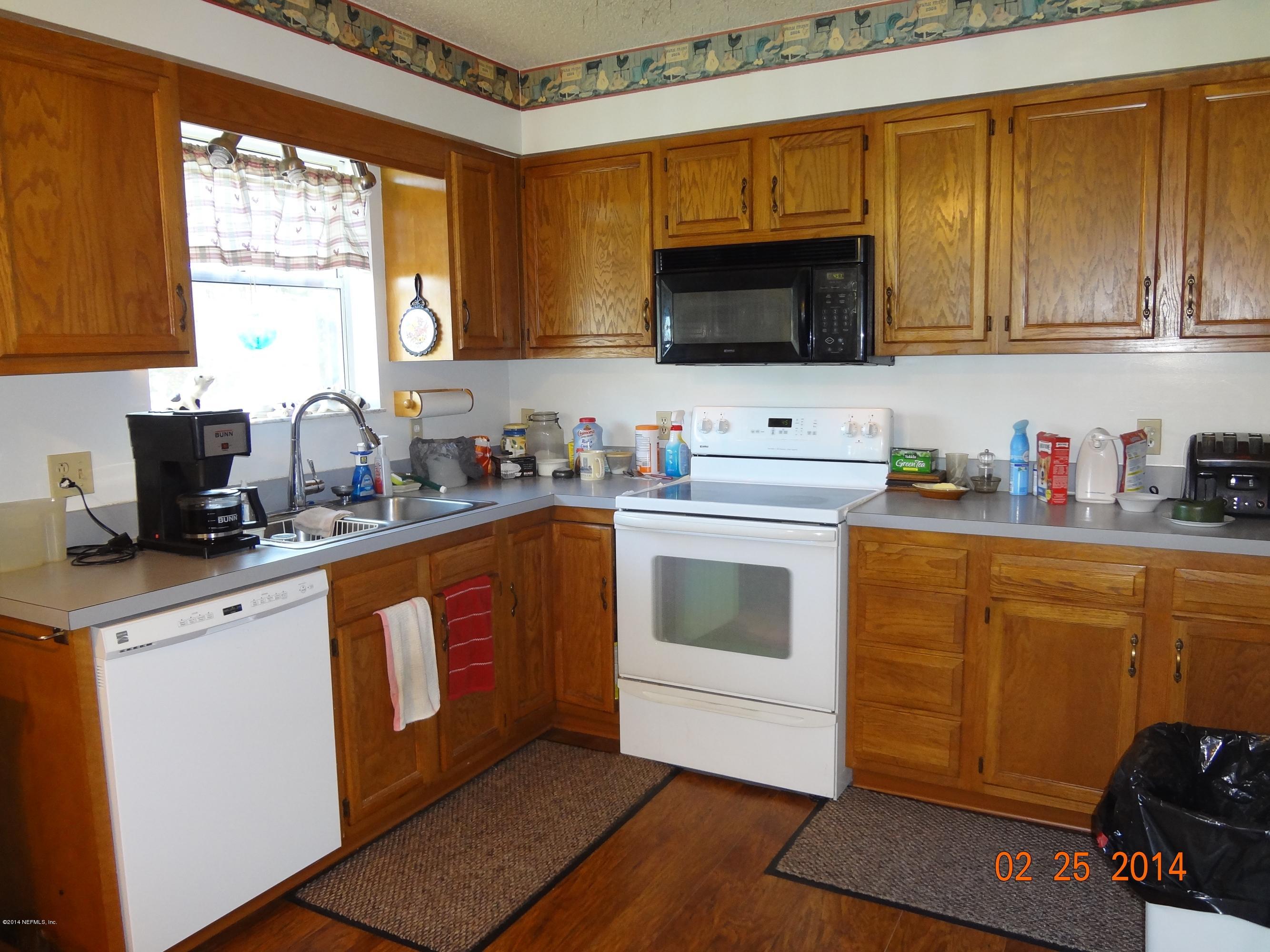 449 Kay Road Middleburg, FL 32068 - Photo 7 of 15 DSC00830