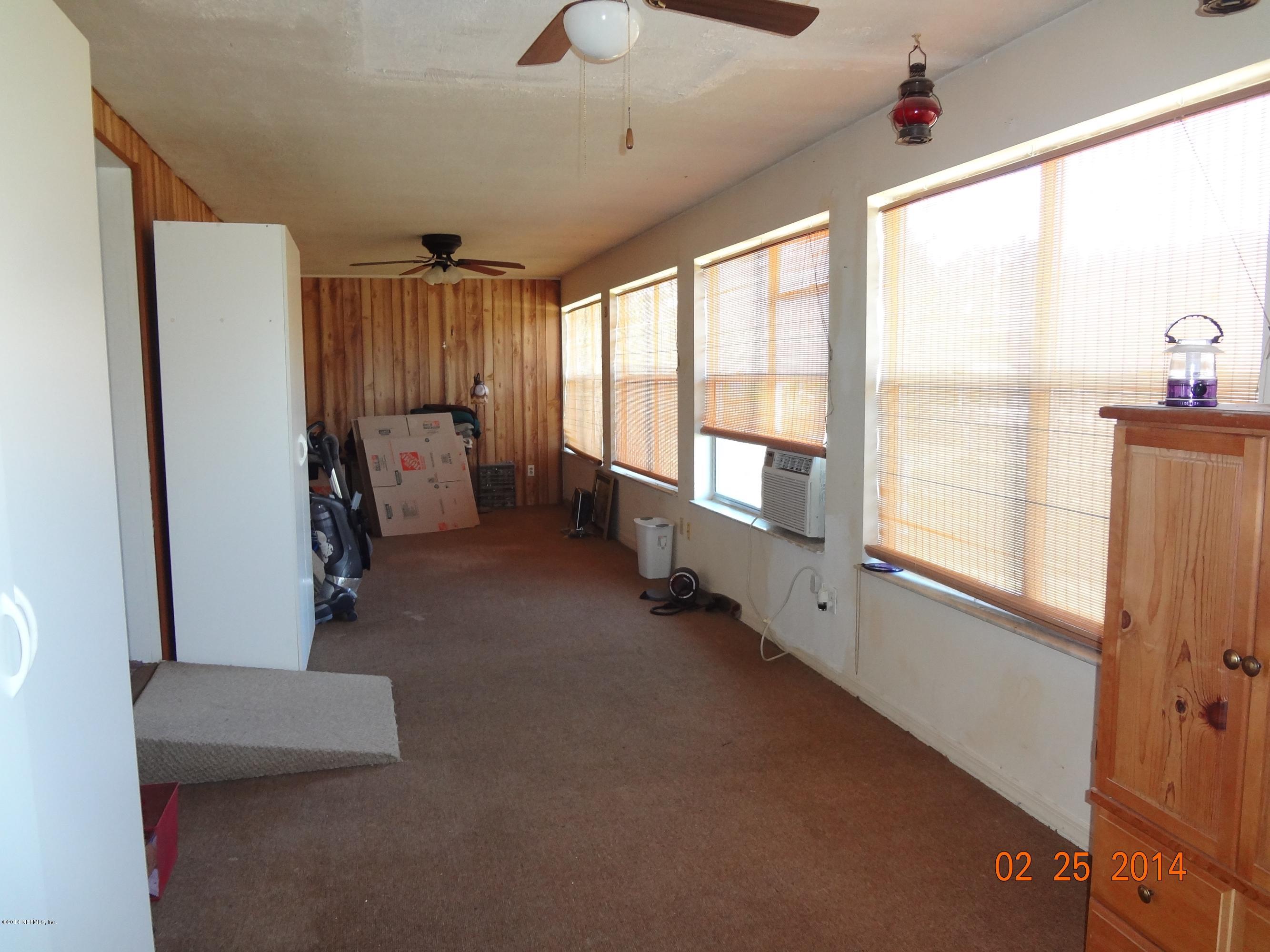 449 Kay Road Middleburg, FL 32068 - Photo 8 of 15 DSC00828