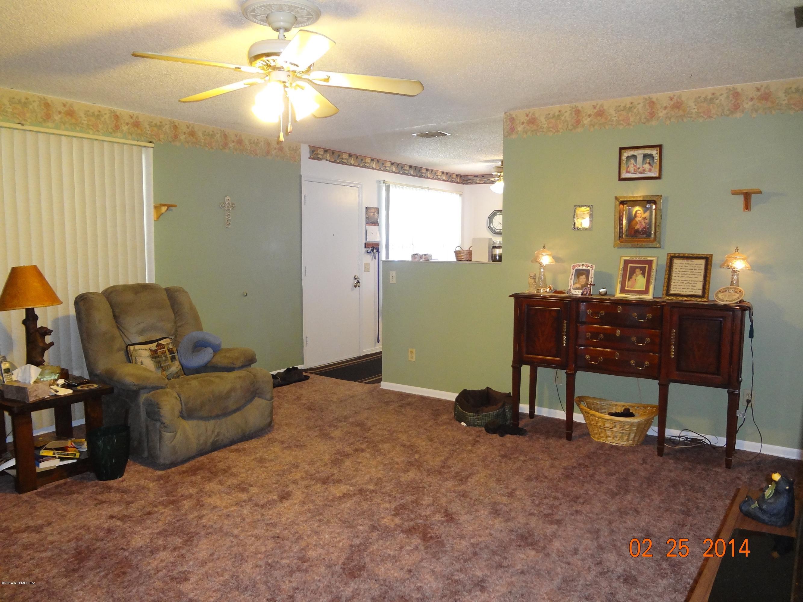 449 Kay Road Middleburg, FL 32068 - Photo 9 of 15 DSC00827