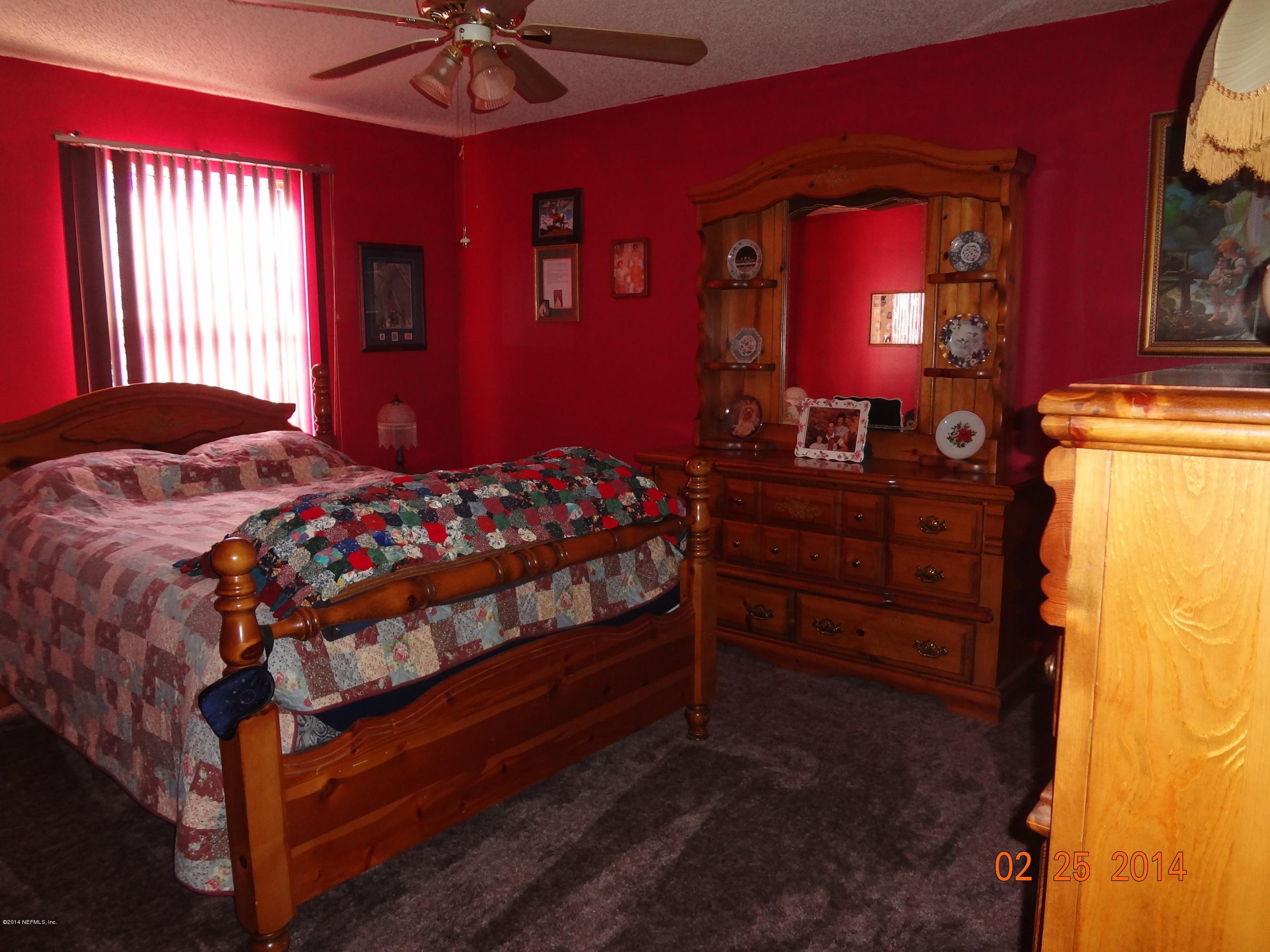 449 Kay Road Middleburg, FL 32068 - Photo 10 of 15 DSC00825