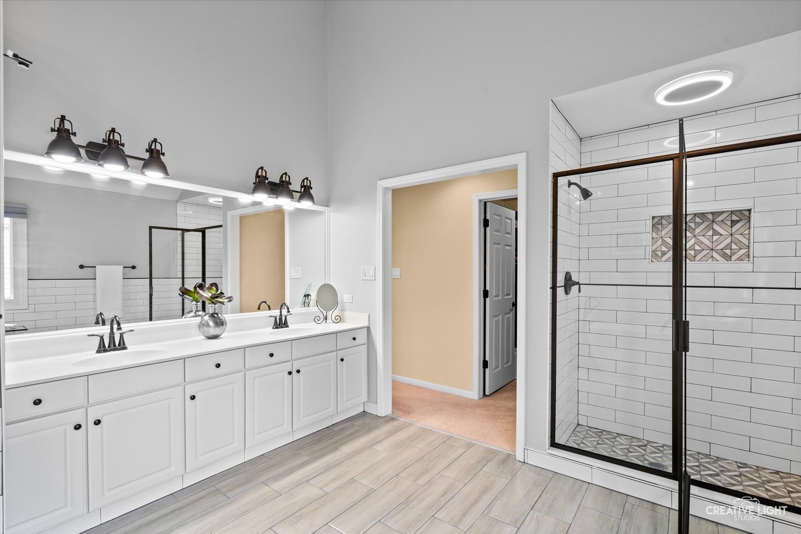 2939 Beth Lane Naperville, IL 60564 - Photo 4 of 44