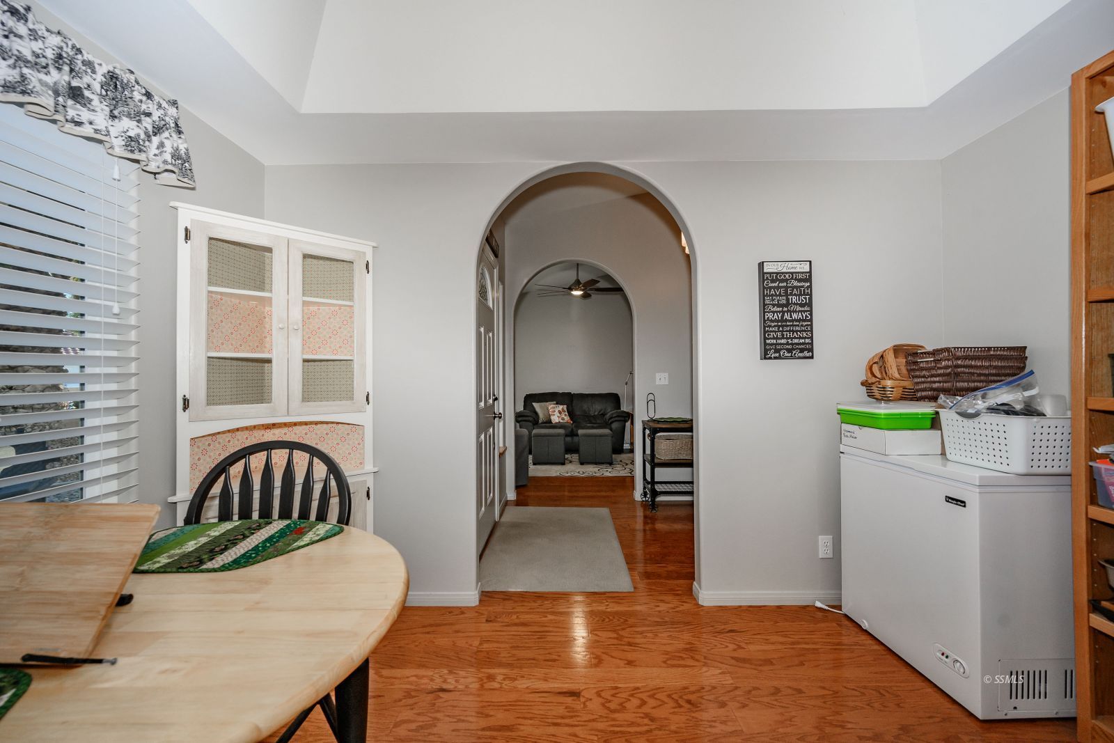 930 Margaret Avenue Ridgecrest, CA 93555 - Photo 18 of 41 Gallery Image 18