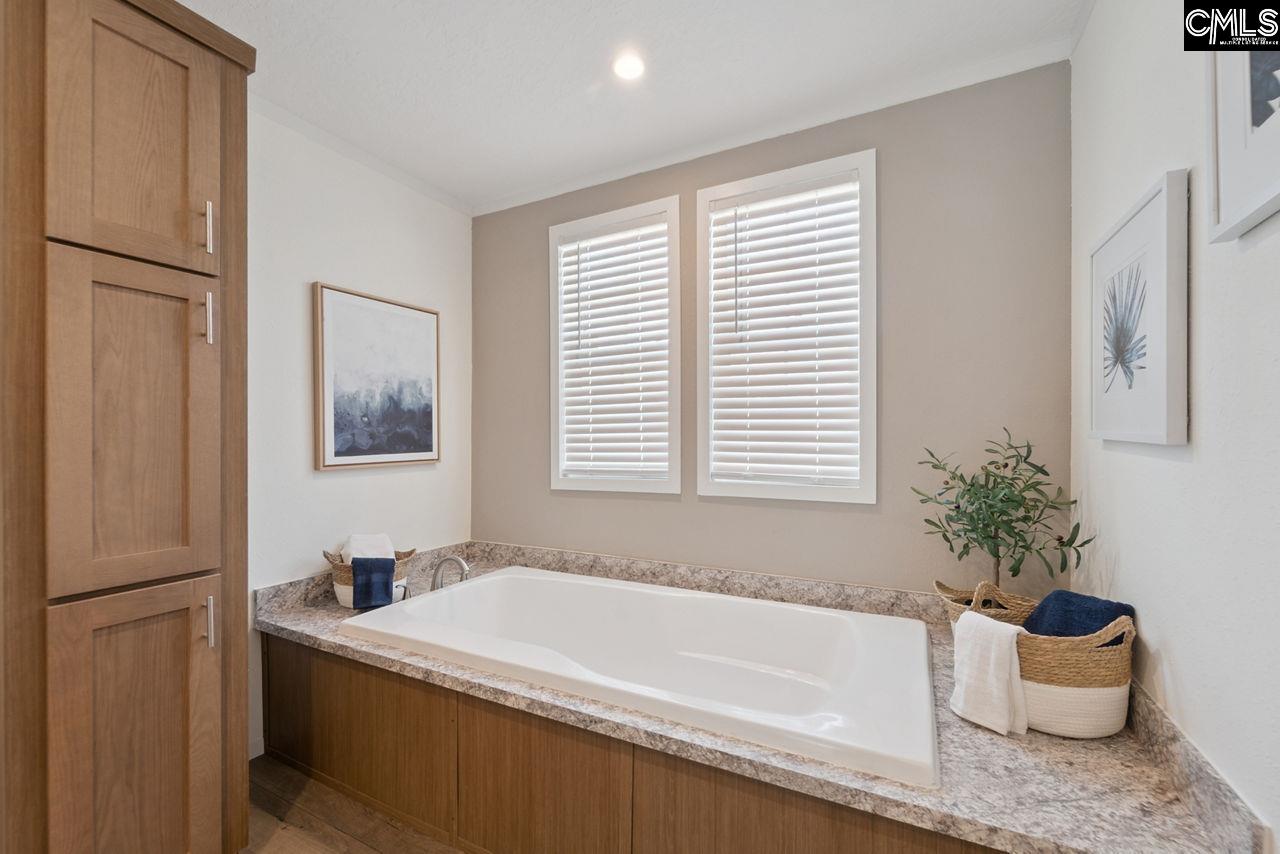 1418A/1420 Martin Smith Road Gilbert, SC 29054 - Photo 15 of 21 Gallery Image 15