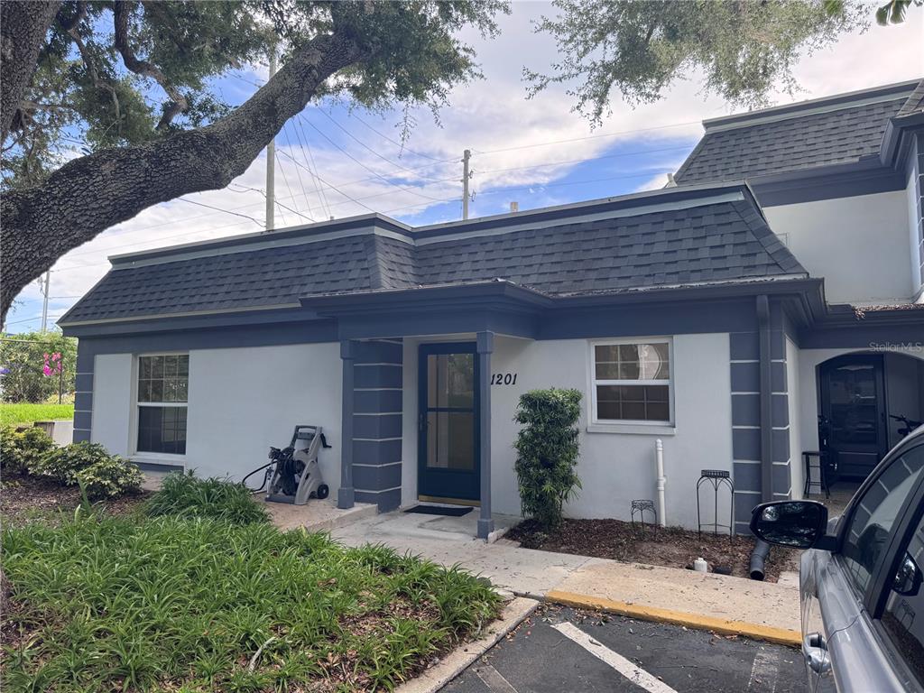 1201 McMullen Booth Road Clearwater, FL 33759 - Photo 27 of 41