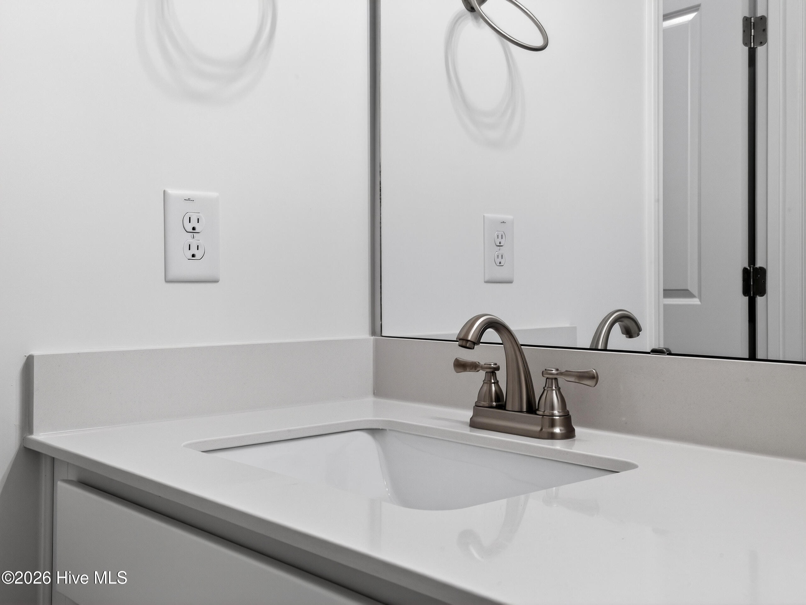 4918 Philippi Church Road Raeford, NC 28376 - Photo 31 of 54 Gallery Image 31