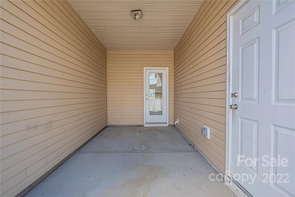 527 Alderman Lane Fort Mill, SC 29715 - Photo 11 of 17