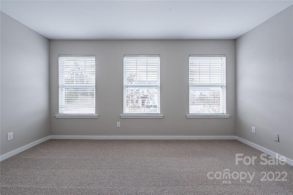 527 Alderman Lane Fort Mill, SC 29715 - Photo 8 of 17