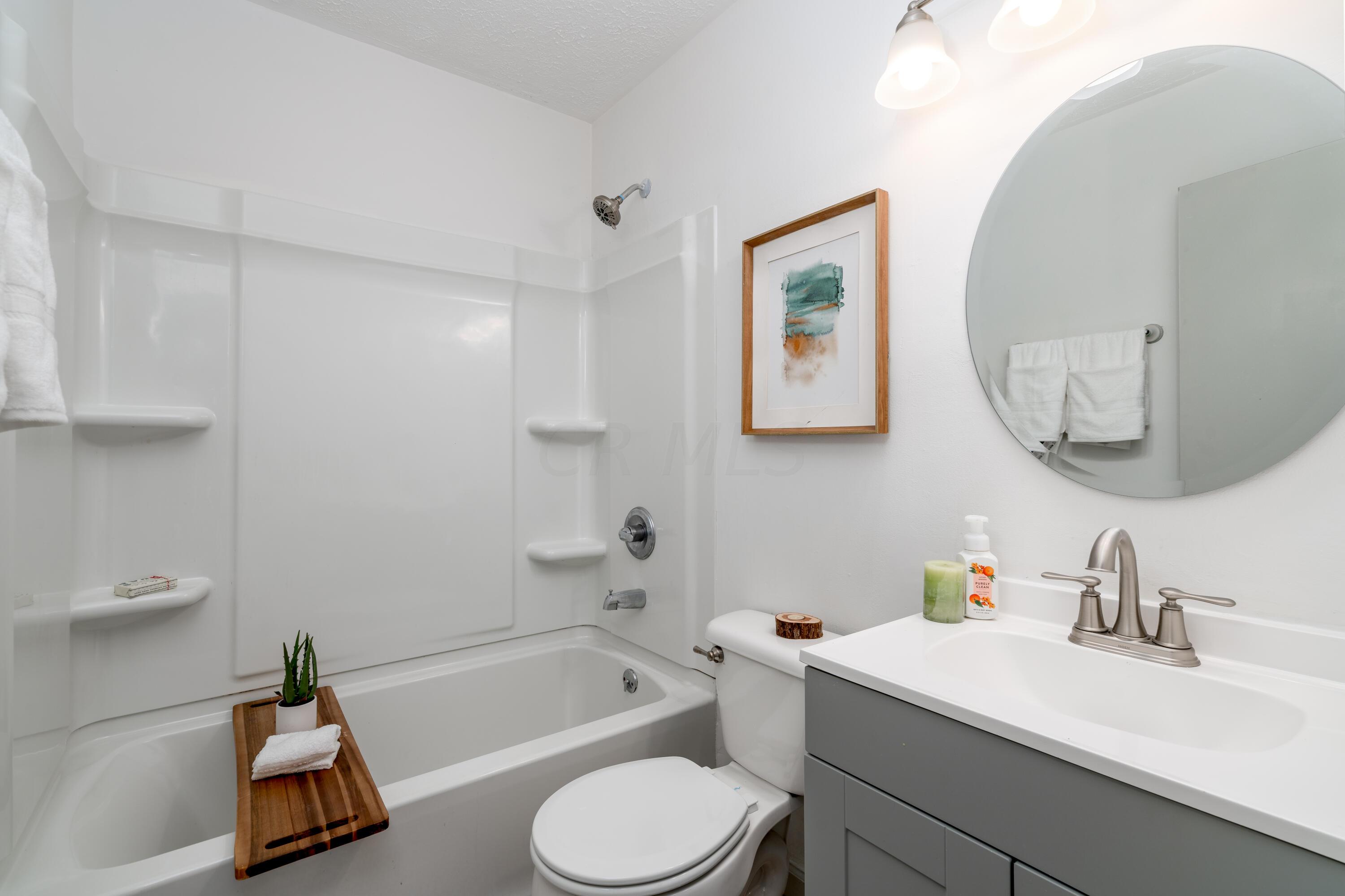 466 Williams Road Columbus, OH 43207 - Photo 12 of 21 DSC01221-Edit