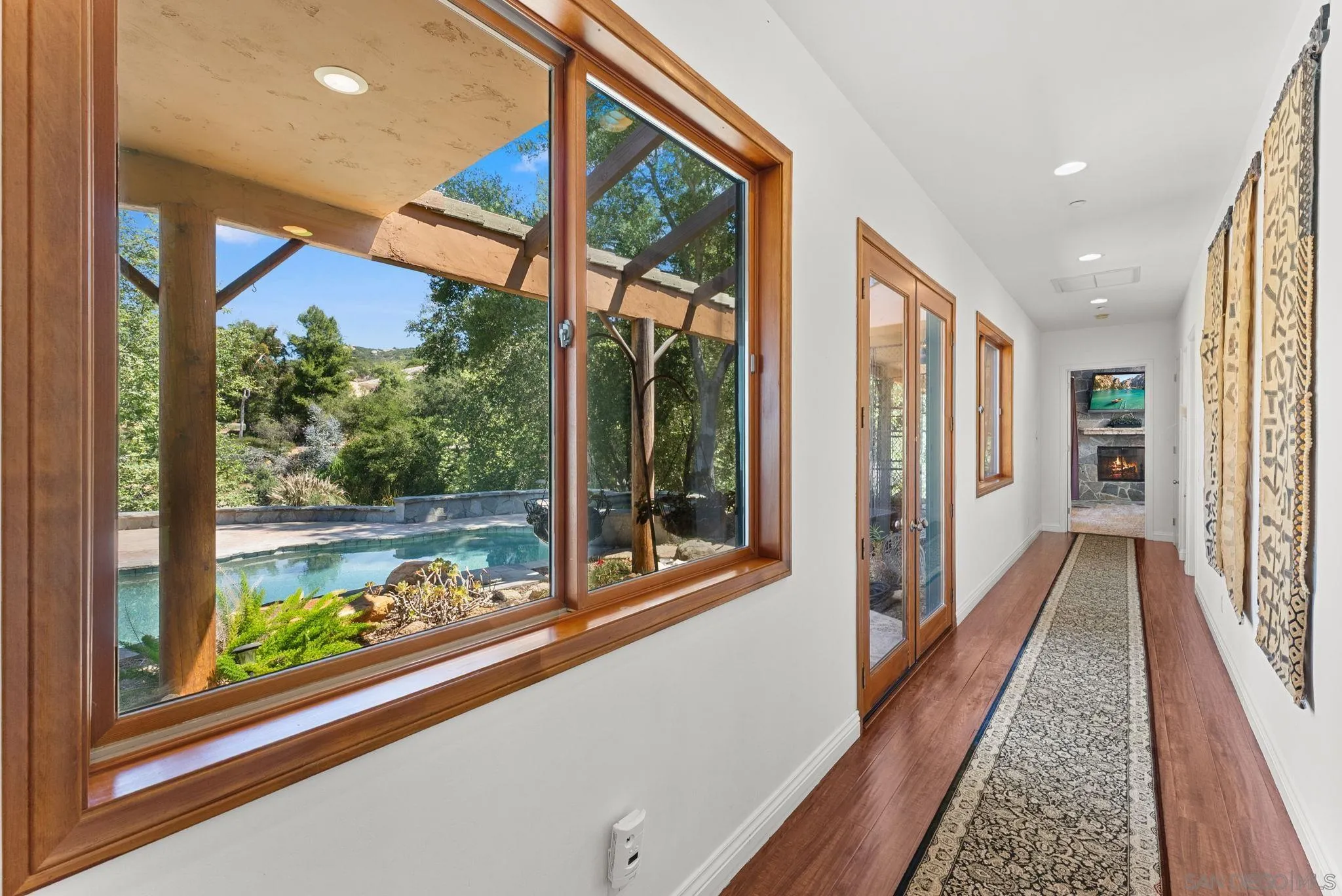 7051 Mt Olympus Road Fallbrook, CA 92028 - Photo 14 of 48 Gallery Image 14