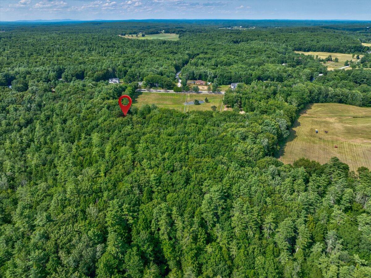 79 Waterhouse Road Biddeford, ME 04005 - Photo 53 of 55 60-79 Waterhouse-60