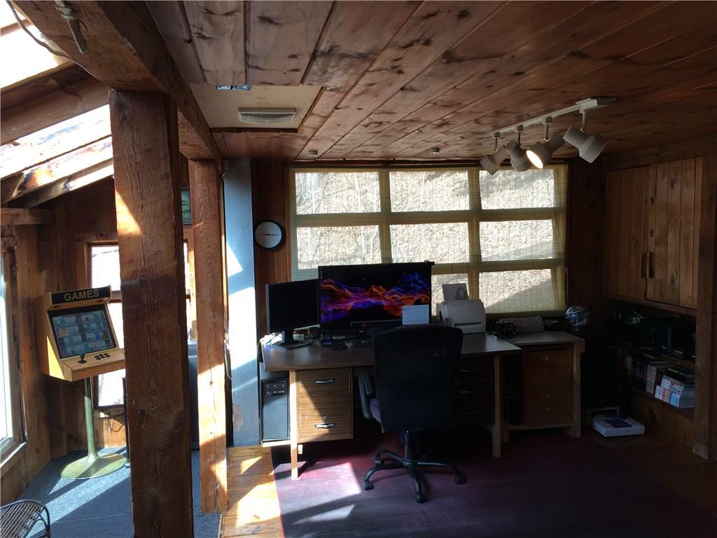 217 Post Road Bowdoinham, ME 04008 - Photo 27 of 31 Photo