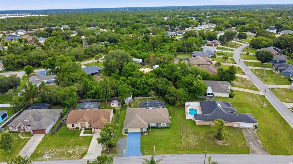 2307 Fitzpatrick Terrace Deltona, FL 32725 - Photo 52 of 52