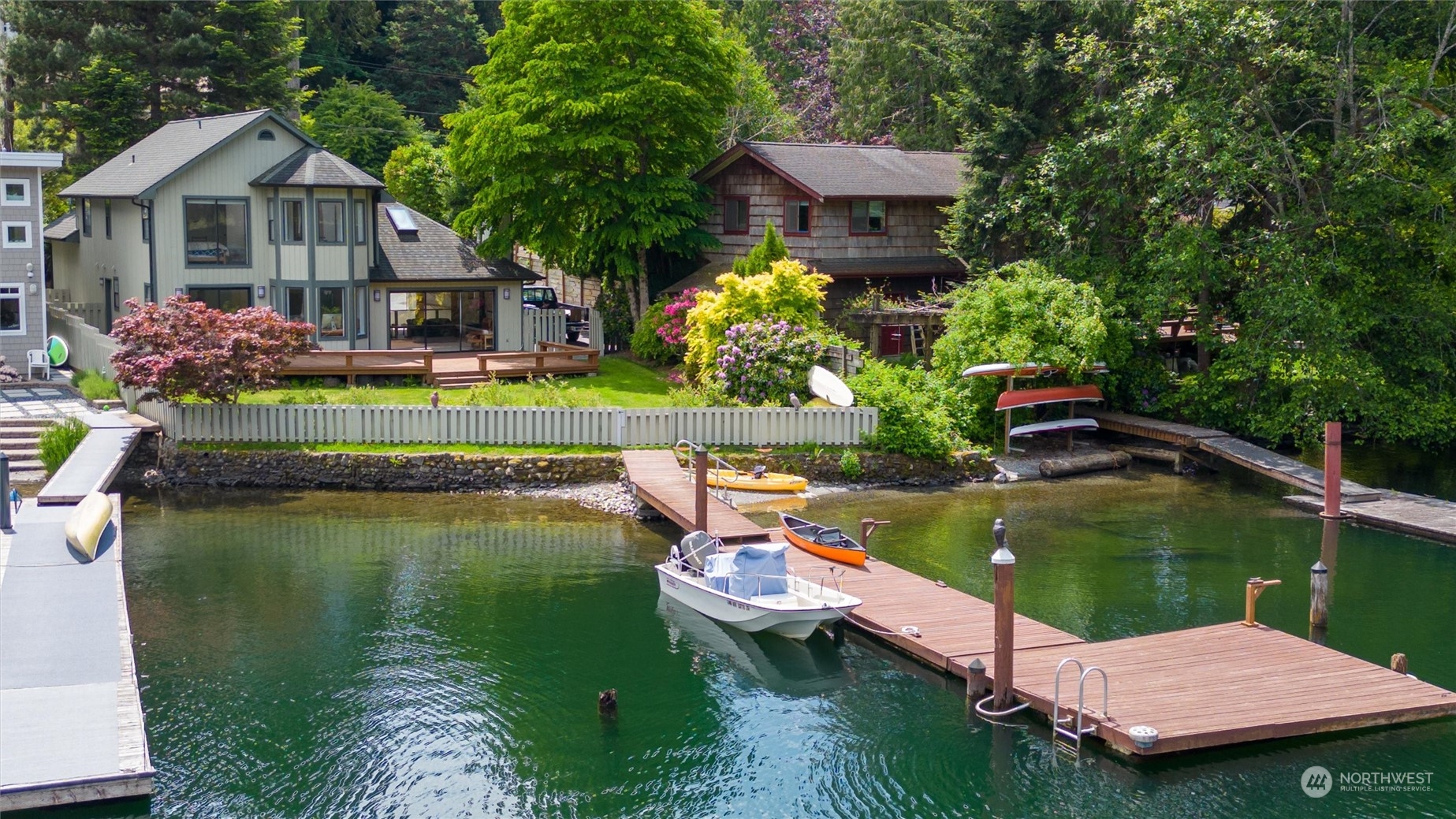 1404 Roy Road Bellingham, WA 98229 - Photo 1 of 1 Gallery Image 1