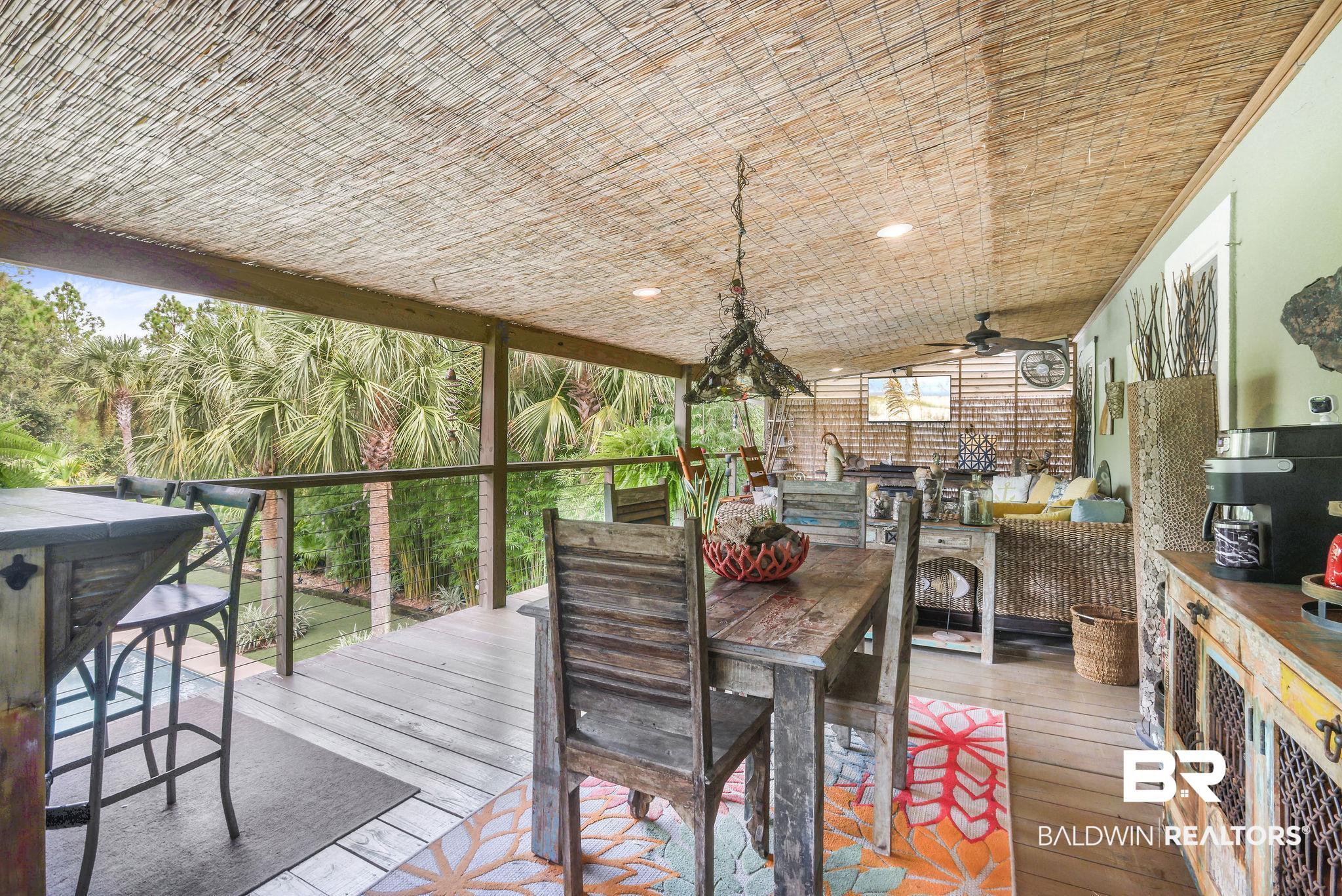 4117 Harbor Road Orange Beach, AL 36561 - Photo 15 of 46 Gallery Image 15