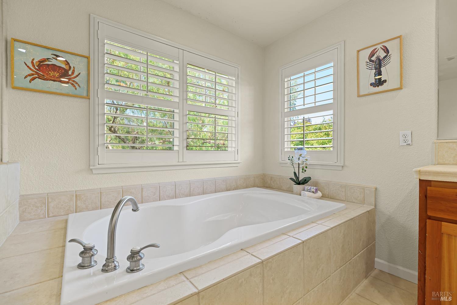 68 Pinheiro Circle Novato, CA 94945 - Photo 48 of 82