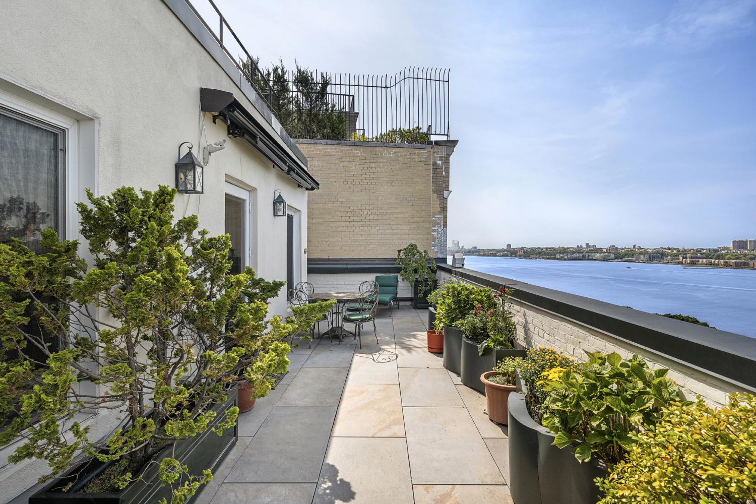 52 Riverside Dr Unit PH  