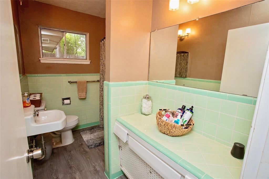 1400 Brazos Street Graham, TX 76450 - Photo 13 of 27