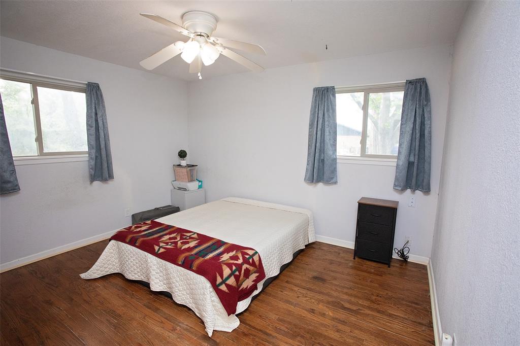 1400 Brazos Street Graham, TX 76450 - Photo 14 of 27