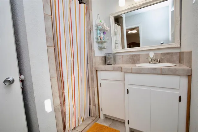 $170,000 | 1400 Brazos Street, Graham, TX 76450