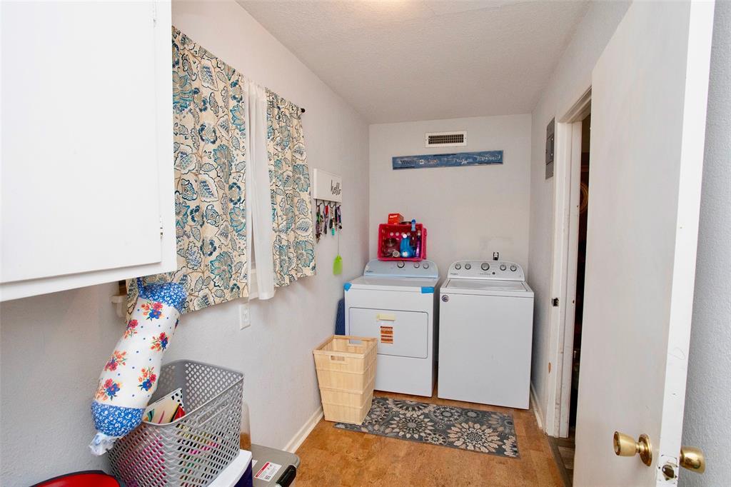 1400 Brazos Street Graham, TX 76450 - Photo 23 of 27