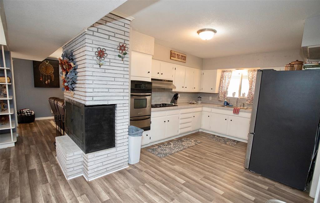 1400 Brazos Street Graham, TX 76450 - Photo 10 of 27