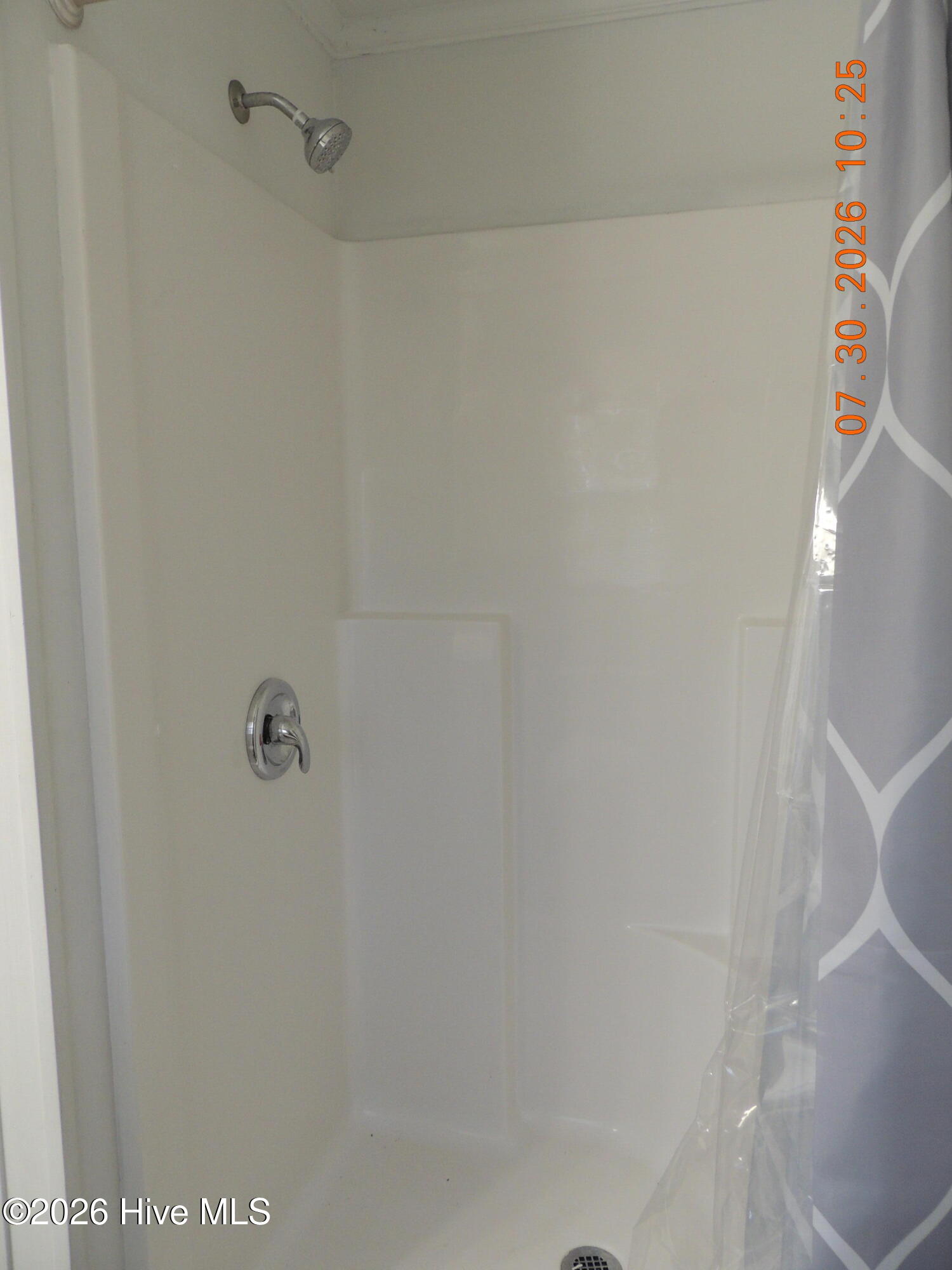 1618 Fountaintown Road Beulaville, NC 28518 - Photo 23 of 25 Gallery Image 23