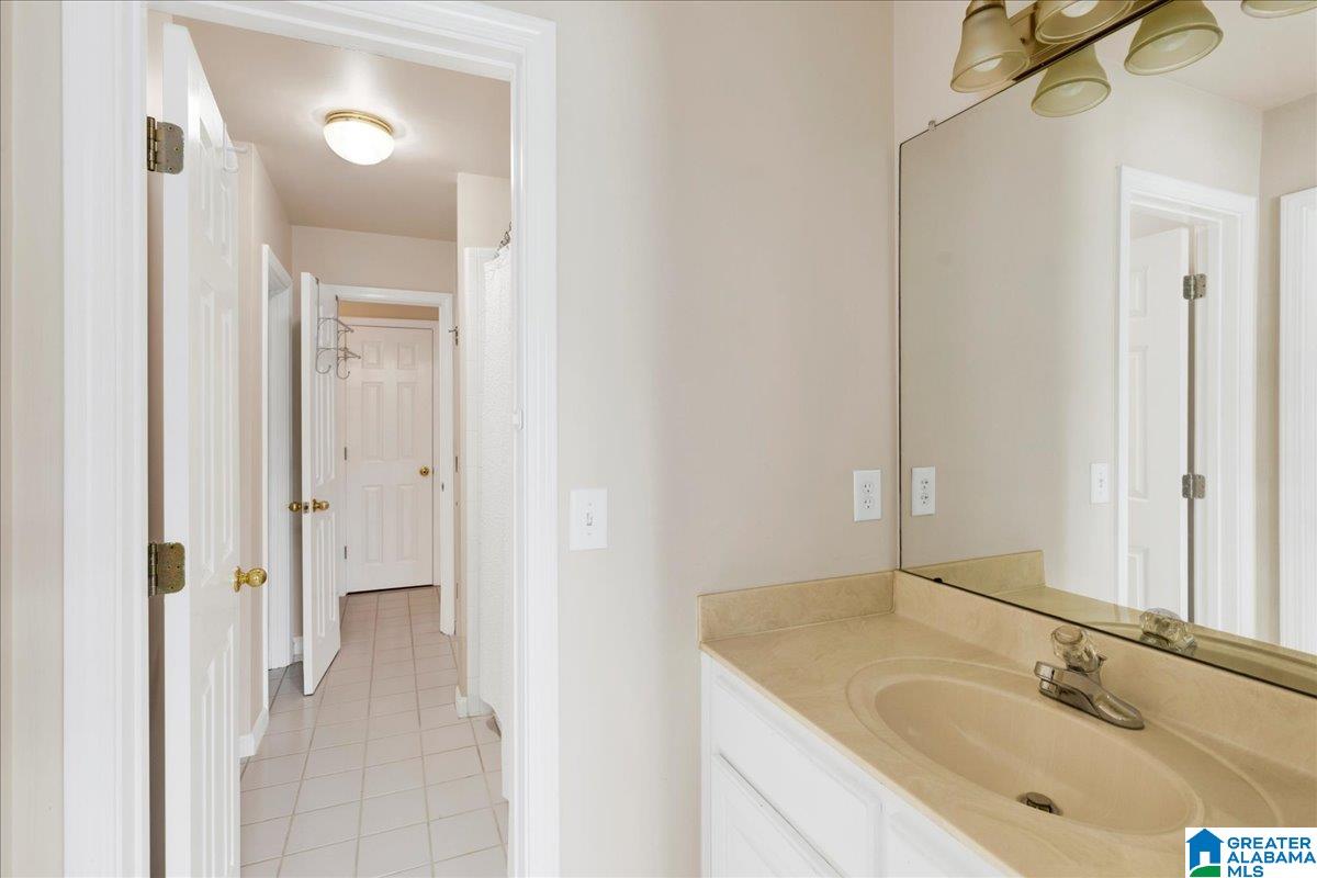 1222 Eagle Park Road Birmingham, AL 35242 - Photo 23 of 36
