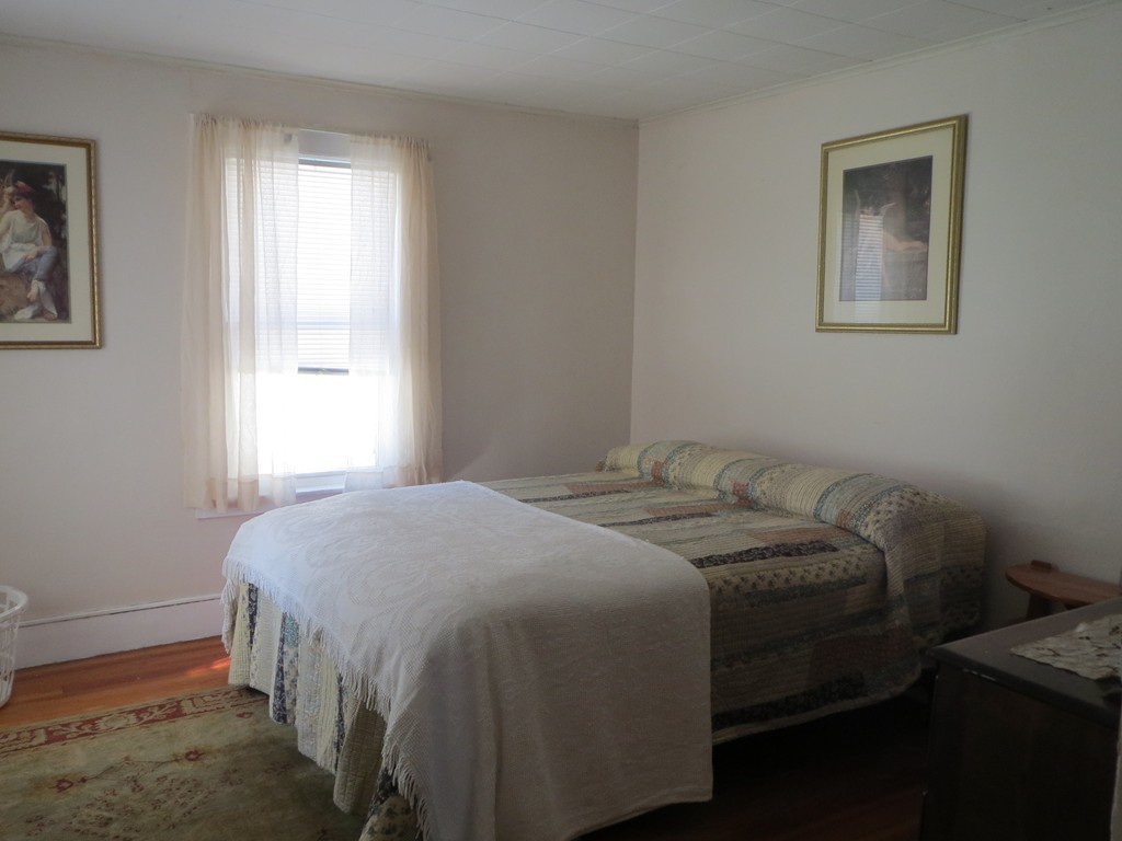 19 Lower Hampden Road Monson, MA 01057 - Photo 16 of 30