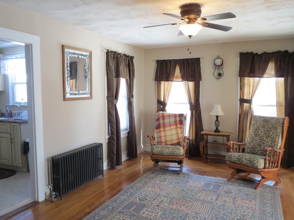 19 Lower Hampden Road Monson, MA 01057 - Photo 8 of 30
