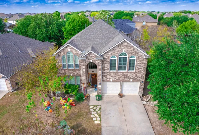 $389,500 | 376 Sweet Gum Drive, Kyle, TX 78640