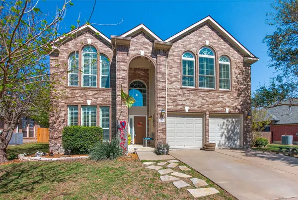 $379,500 | 376 Sweet Gum Drive, Kyle, TX 78640