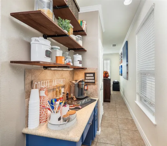 $389,500 | 376 Sweet Gum Drive, Kyle, TX 78640