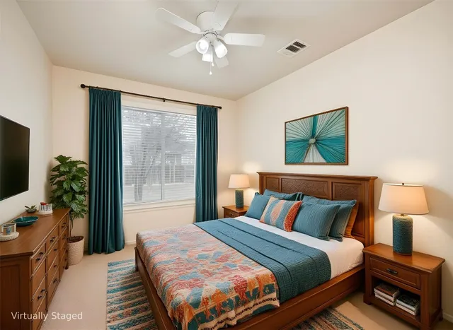 $389,500 | 376 Sweet Gum Drive, Kyle, TX 78640