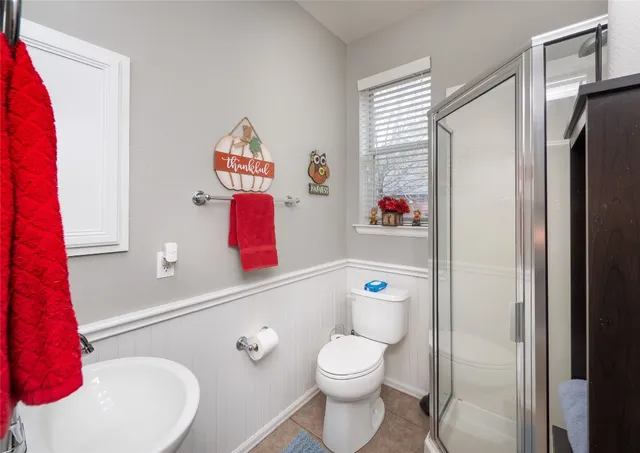 $389,500 | 376 Sweet Gum Drive, Kyle, TX 78640