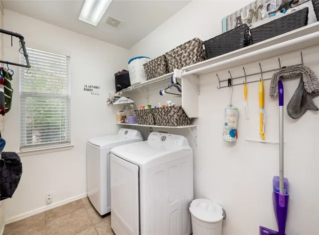 $389,500 | 376 Sweet Gum Drive, Kyle, TX 78640