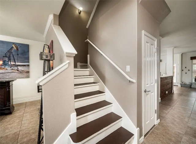 $389,500 | 376 Sweet Gum Drive, Kyle, TX 78640