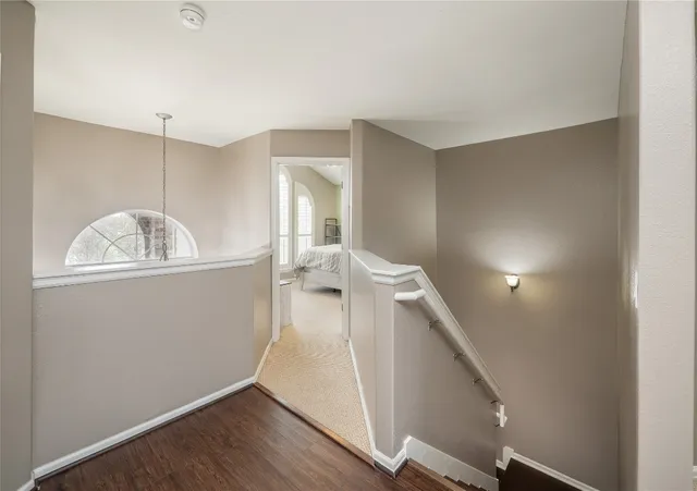 $389,500 | 376 Sweet Gum Drive, Kyle, TX 78640