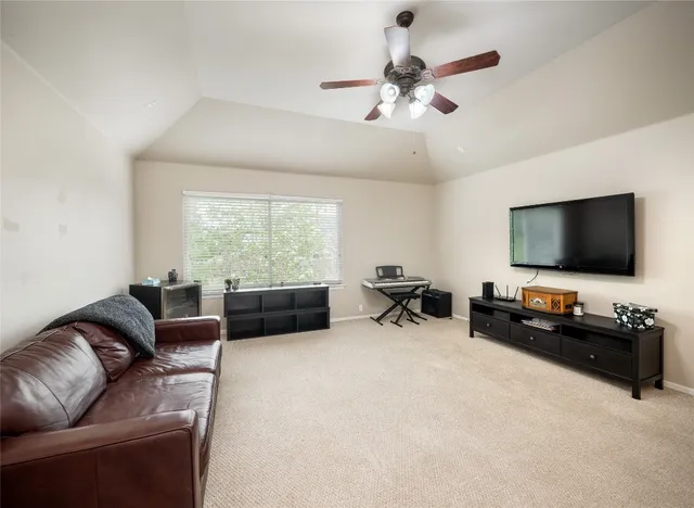 $389,500 | 376 Sweet Gum Drive, Kyle, TX 78640