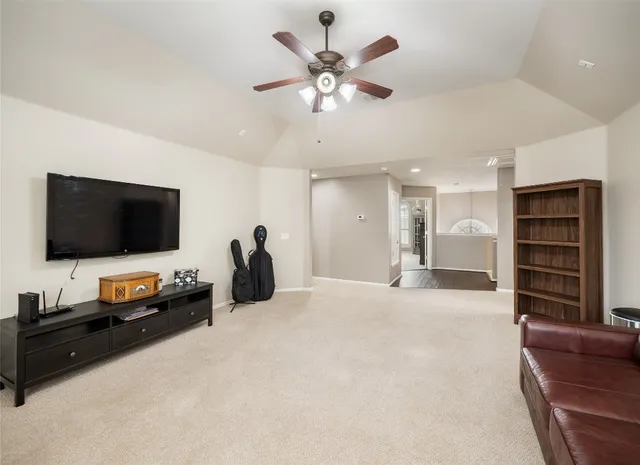 $389,500 | 376 Sweet Gum Drive, Kyle, TX 78640