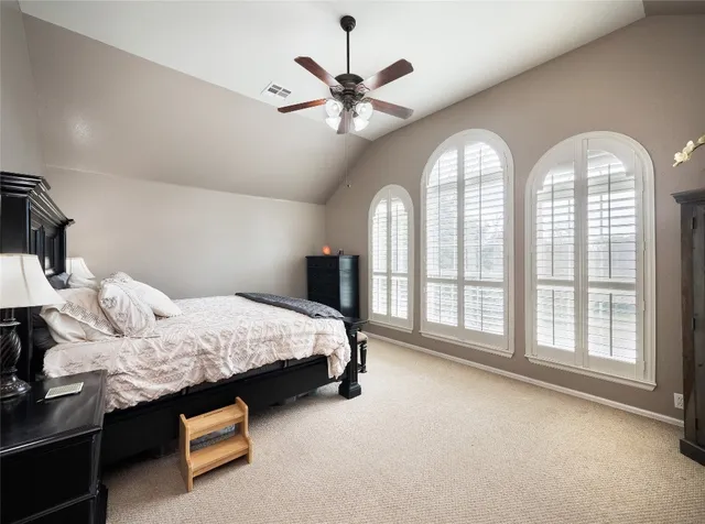 $389,500 | 376 Sweet Gum Drive, Kyle, TX 78640