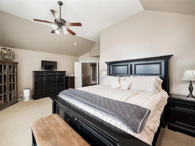 $389,500 | 376 Sweet Gum Drive, Kyle, TX 78640