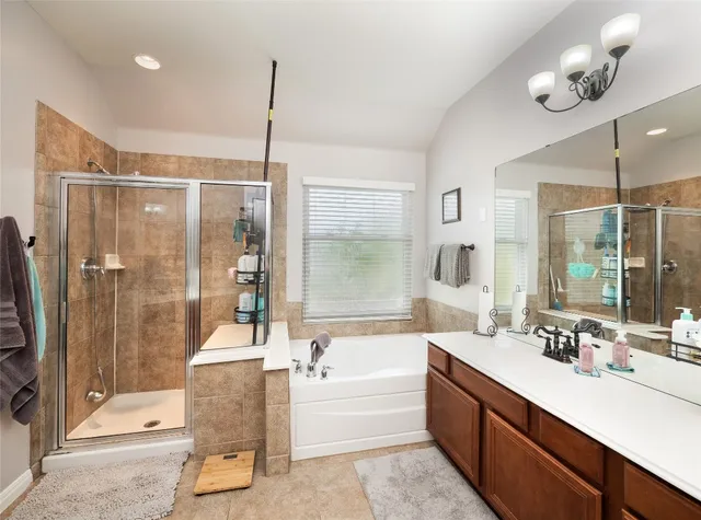 $389,500 | 376 Sweet Gum Drive, Kyle, TX 78640