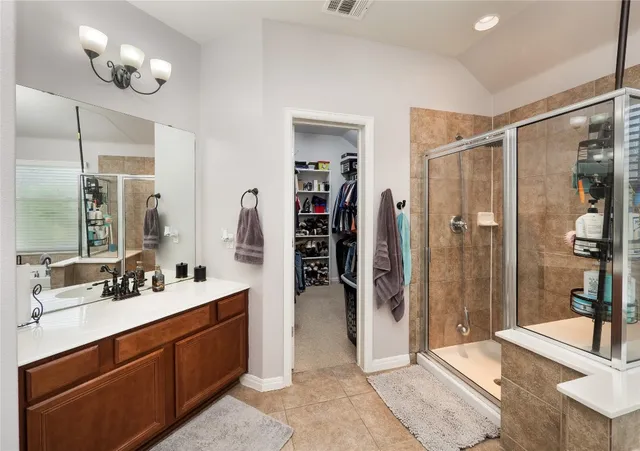 $389,500 | 376 Sweet Gum Drive, Kyle, TX 78640