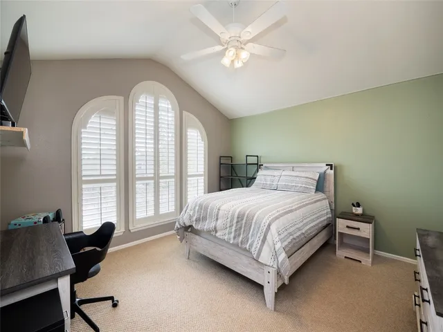 $389,500 | 376 Sweet Gum Drive, Kyle, TX 78640